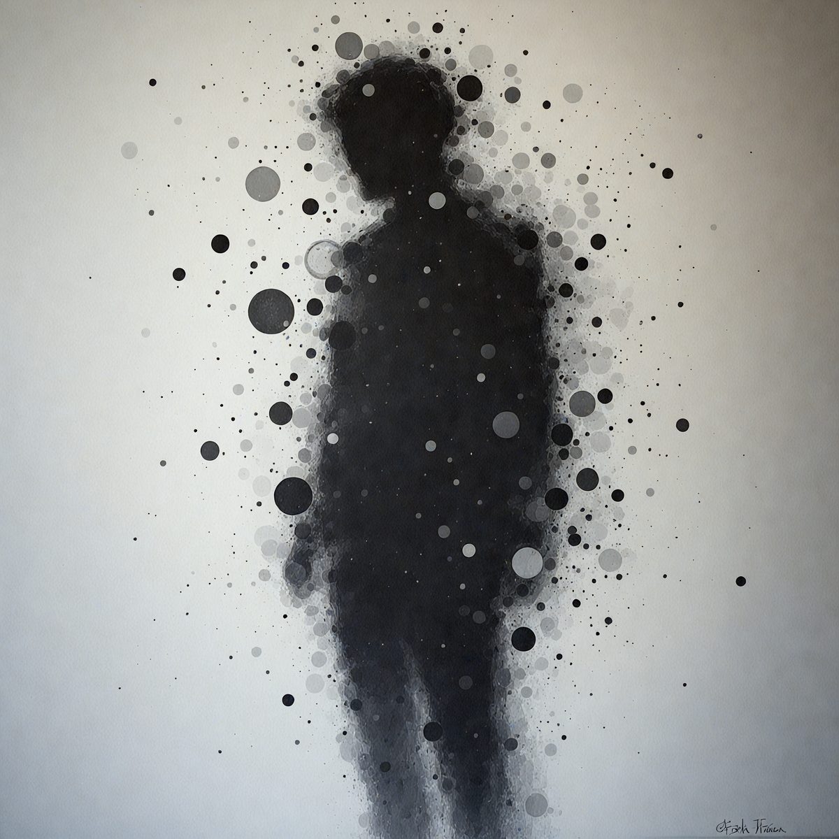 c7baac65-a166-4c89-8f95-74f549750a7a-13778 - black-and-gray-spots-intertwine-with-transparent-shad_250705092655_00001.png